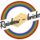 rainbow-bricks